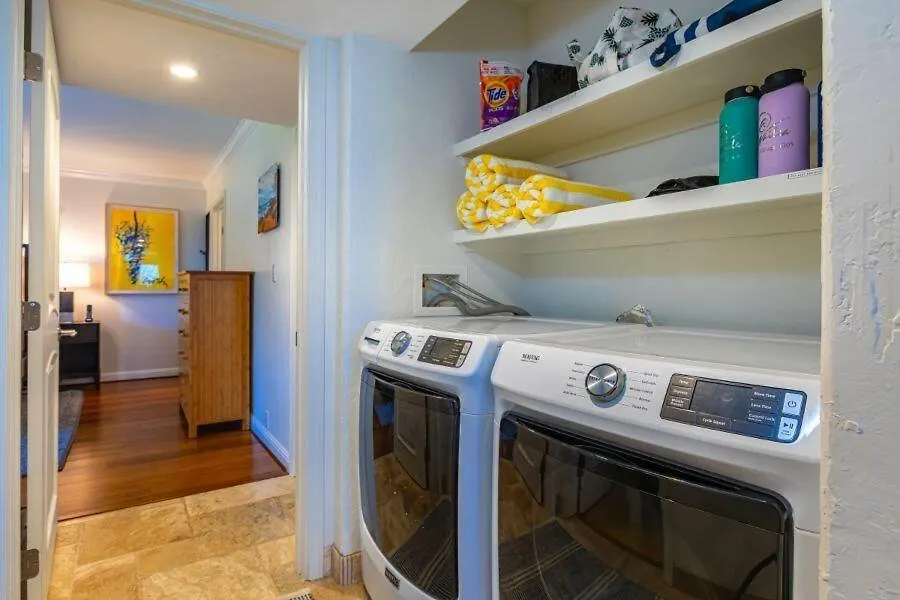 Apartamento Wailea Elua, #0305 Condo