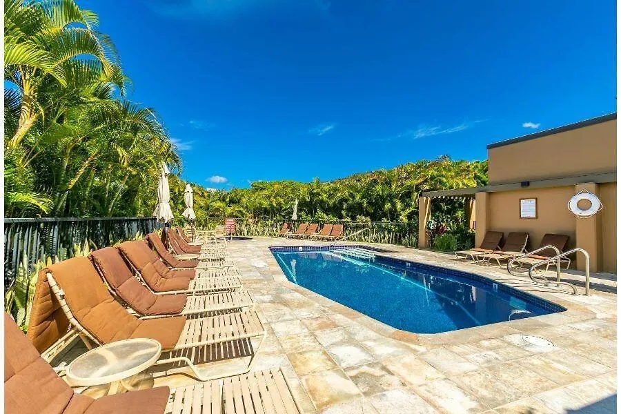 Wailea Elua, #0305 Condo Apartment