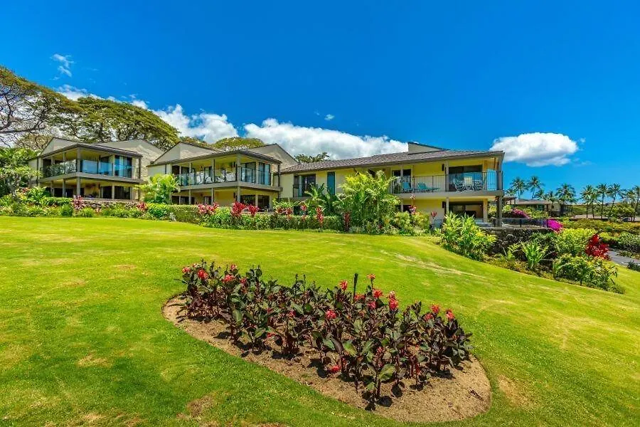 Wailea Elua, #0305 Condo Apartment Wailea (Maui)
